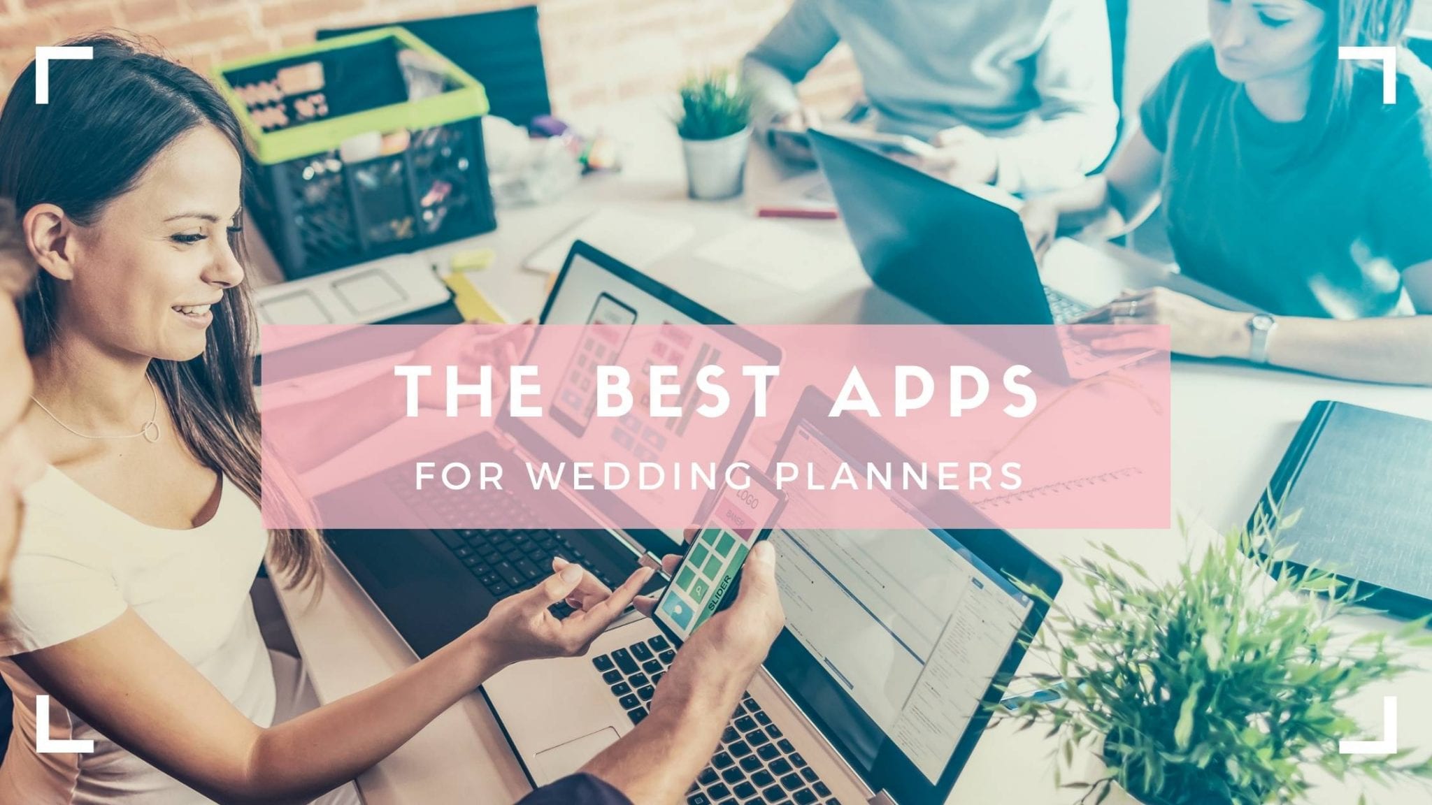 wedding planner pro free download mac